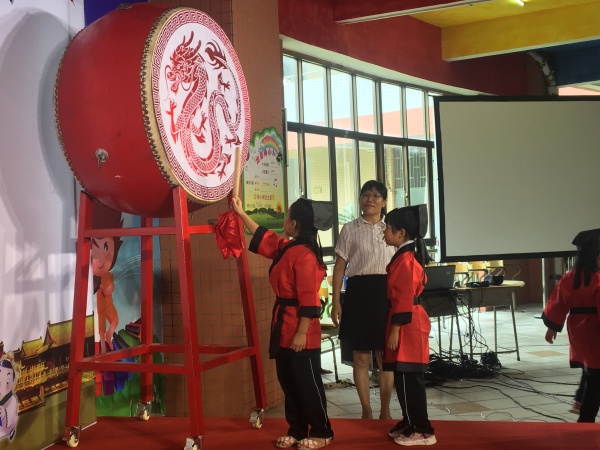 20190901扣好人生第一顆扣子系列活動照片 (19).jpg