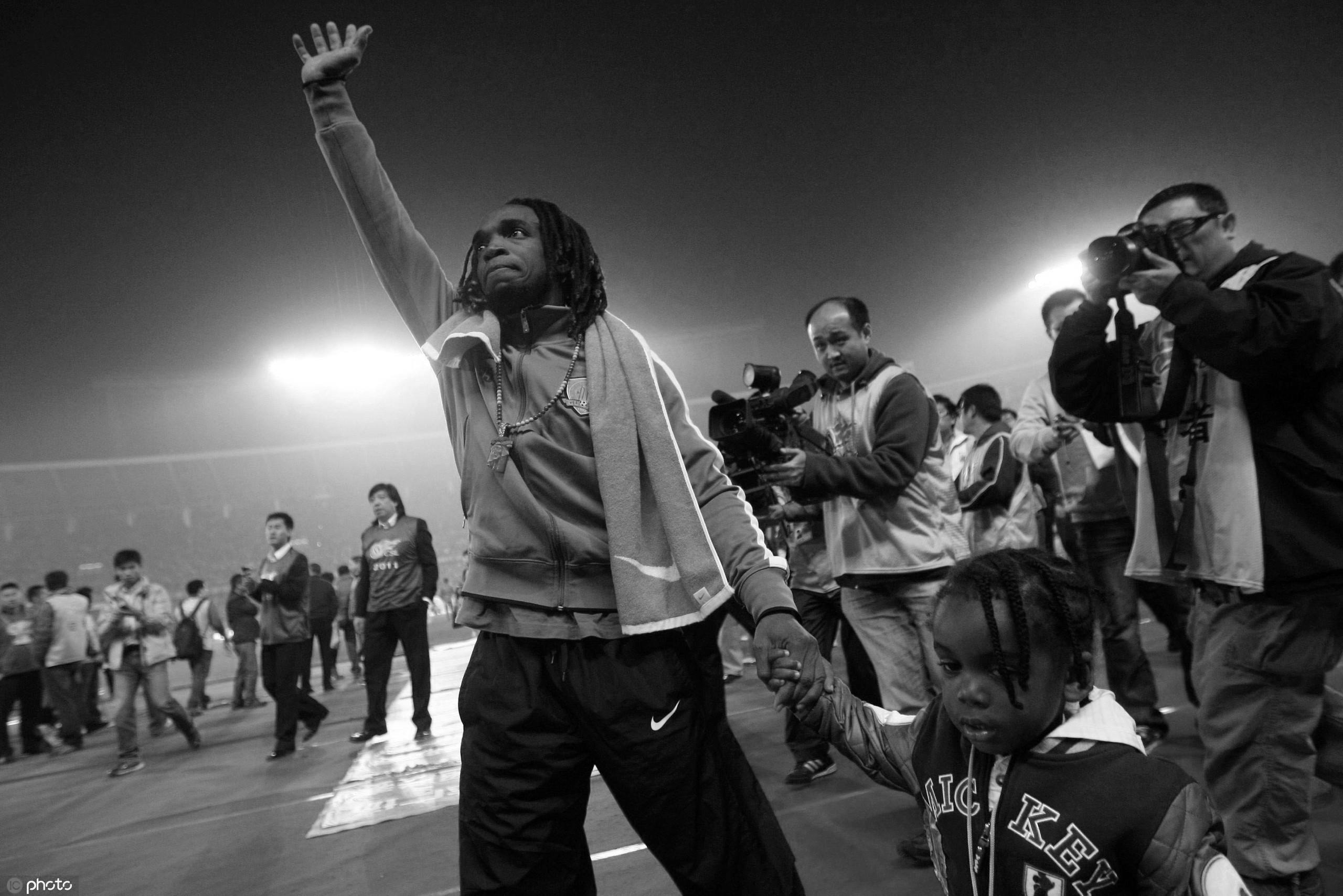 國(guó)安足球俱樂(lè)部 國(guó)安足球俱樂(lè)部