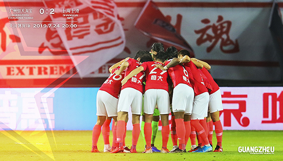 體育俱樂(lè)部