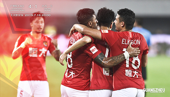 體育俱樂(lè)部 體育俱樂(lè)部