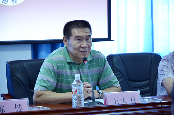 田徑場(chǎng)地