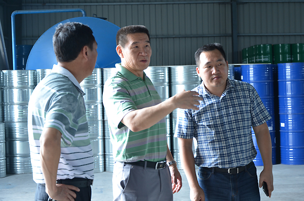 田徑場(chǎng)地