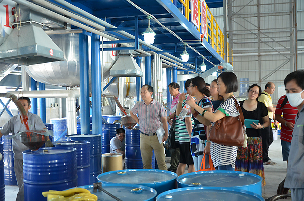 田徑場(chǎng)地