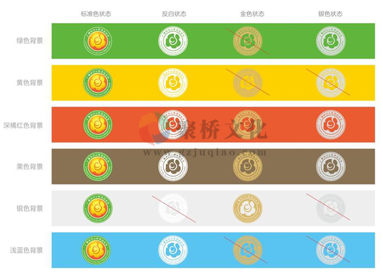 廣州學(xué)校vi設(shè)計公司 廣州學(xué)校vi設(shè)計公司