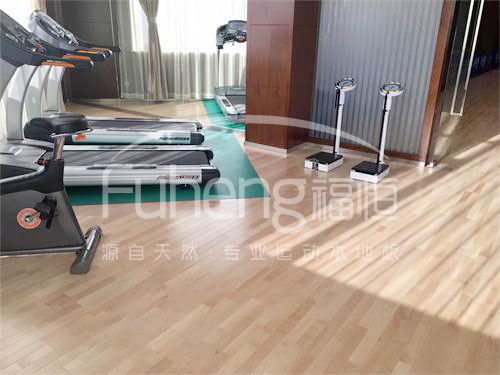 <a href=http://m.anhaohn.com target=_blank class=infotextkey>健身</a>房木地板-10fd <a href=http://m.anhaohn.com target=_blank class=infotextkey>健身</a>房木地板-10fd