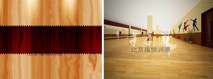 采用“福恒”<a href=http://m.anhaohn.com target=_blank class=infotextkey>健身</a>木地板的場館 采用“福恒”<a href=http://m.anhaohn.com target=_blank class=infotextkey>健身</a>木地板的場館