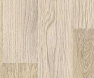 競技·木紋（BG.6812）