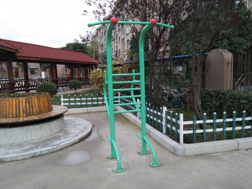 多功能鍛煉器 多功能鍛煉器