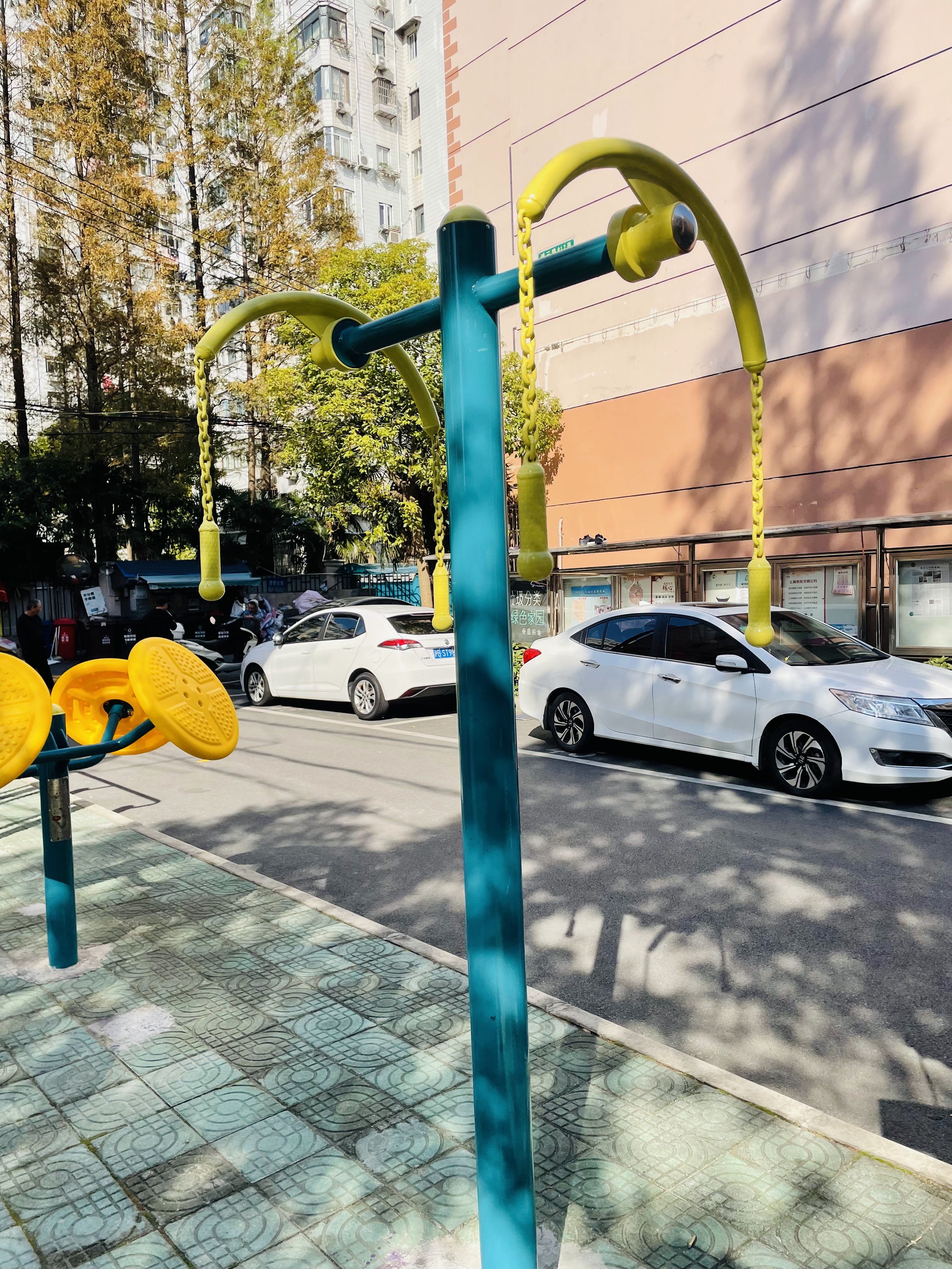 上肢牽引器 上肢牽引器