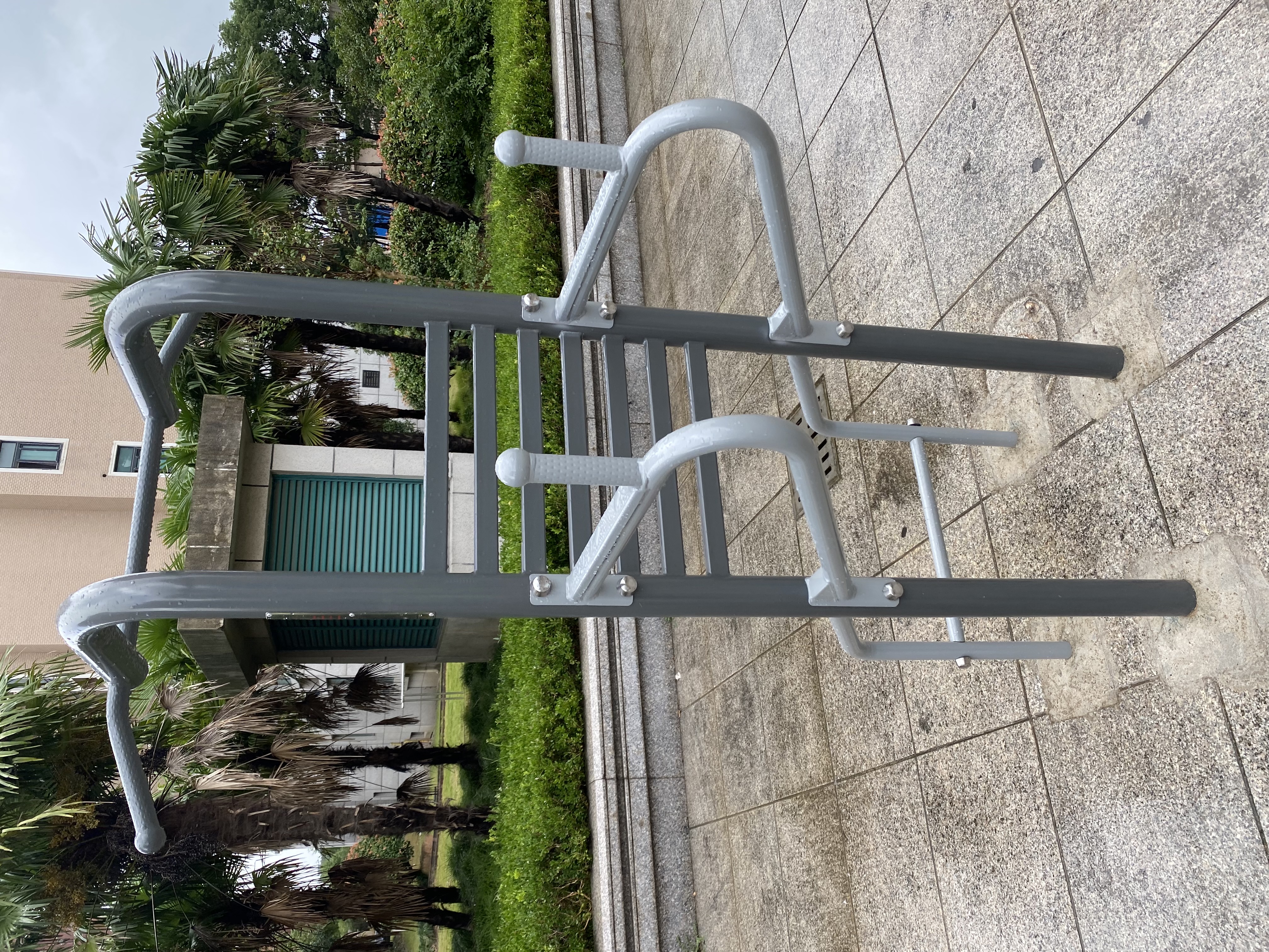 多功能訓(xùn)練器 多功能訓(xùn)練器