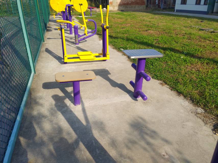 柔韌訓(xùn)練器