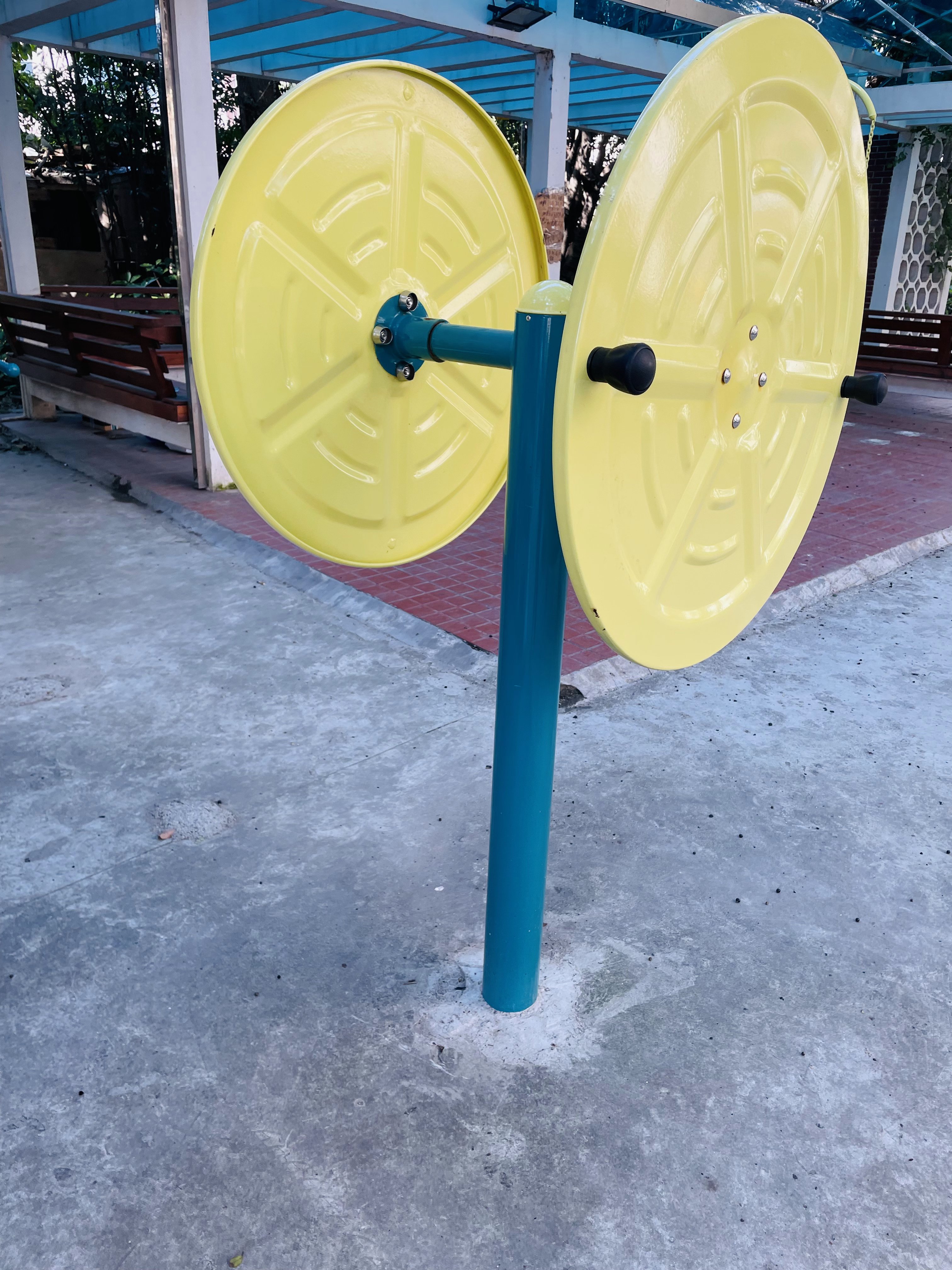 快樂大轉(zhuǎn)輪 快樂大轉(zhuǎn)輪