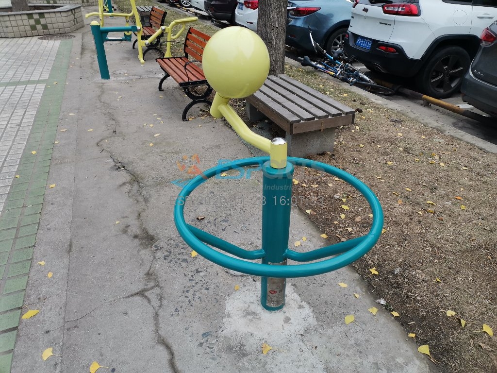 輪盤訓(xùn)練器