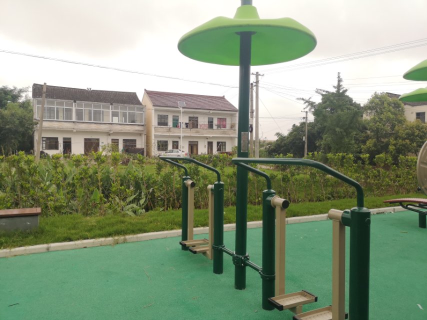 雙位漫步機 雙位漫步機