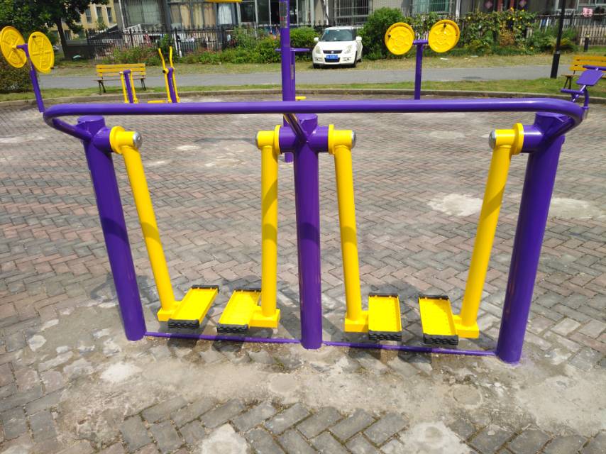 太空漫步機(jī)