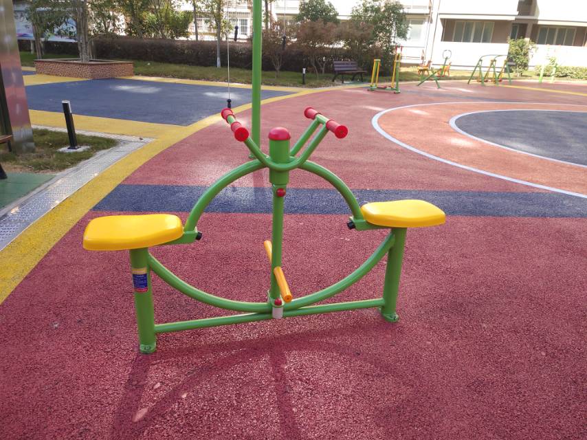 下肢康復(fù)器