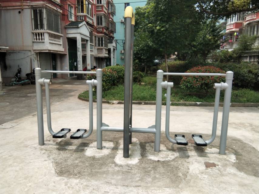 雙位太空漫步機(jī) 雙位太空漫步機(jī)