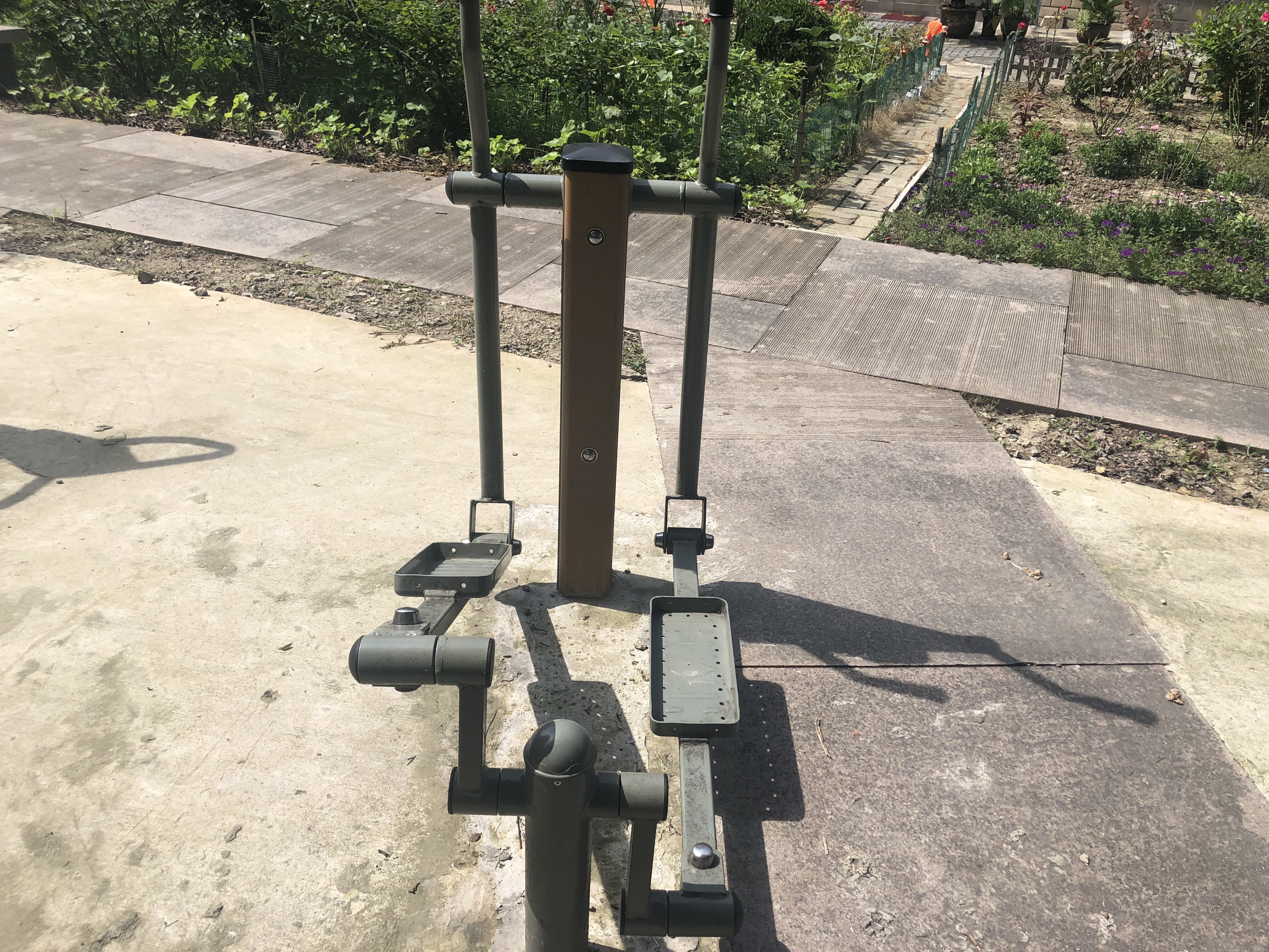 橢圓機(jī) 橢圓機(jī)