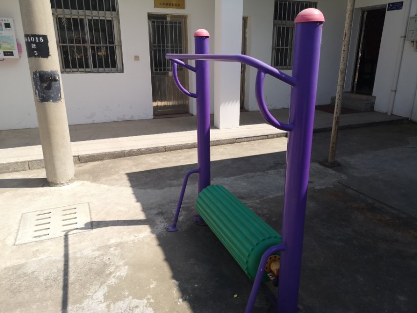 水車訓(xùn)練器