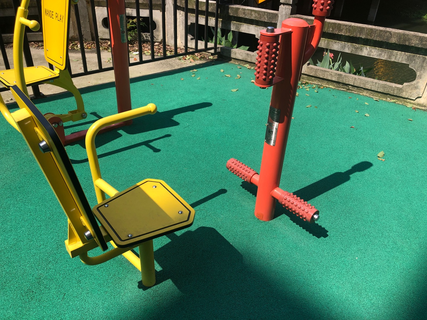 手掌腳掌按摩器 手掌腳掌按摩器