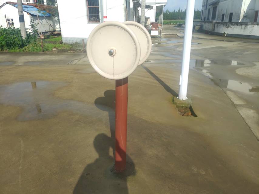 臂力訓(xùn)練器