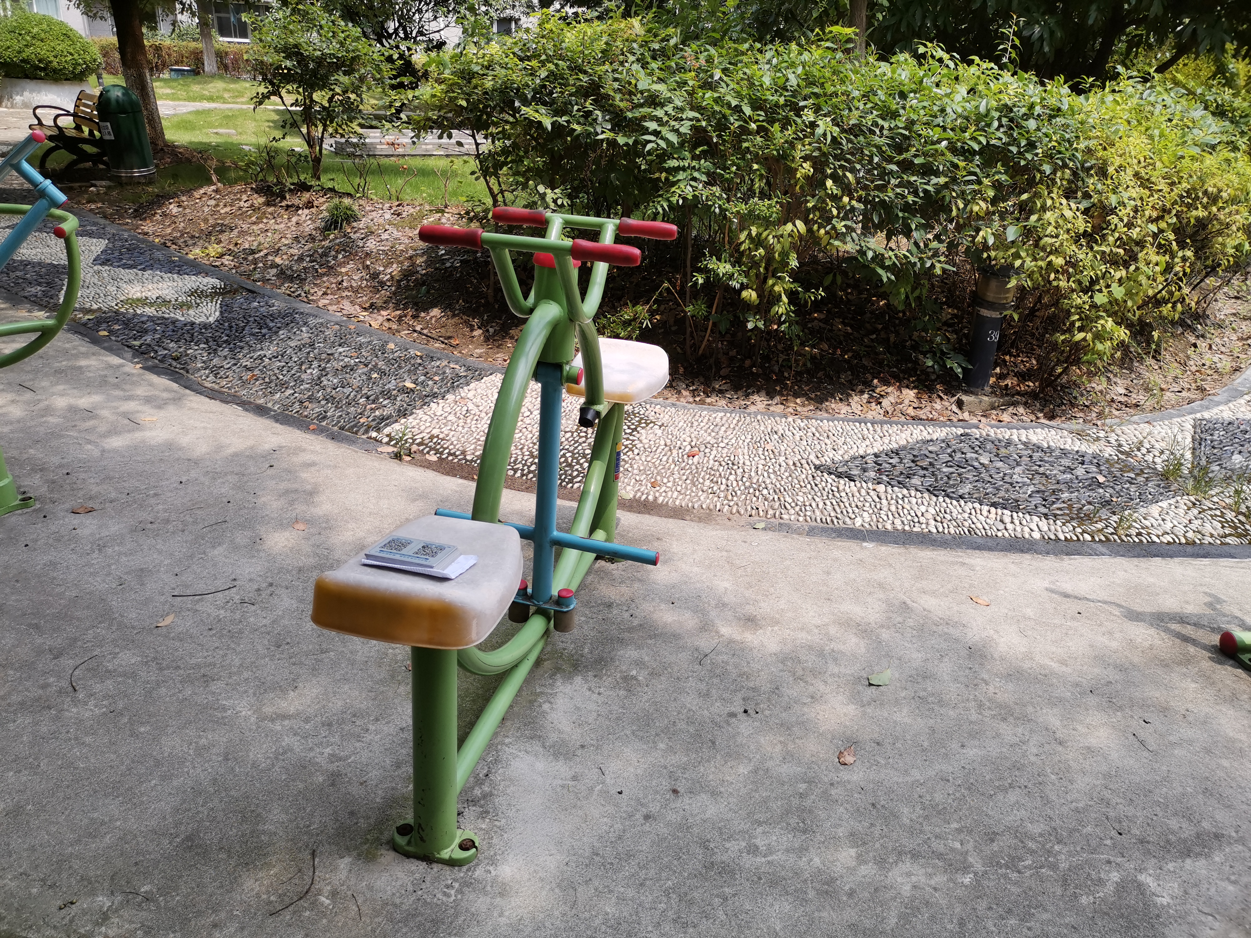 下肢康復(fù)器 下肢康復(fù)器