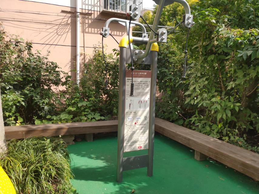 上肢牽引器 上肢牽引器