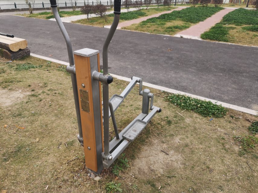 單聯(lián)橢圓機(jī)