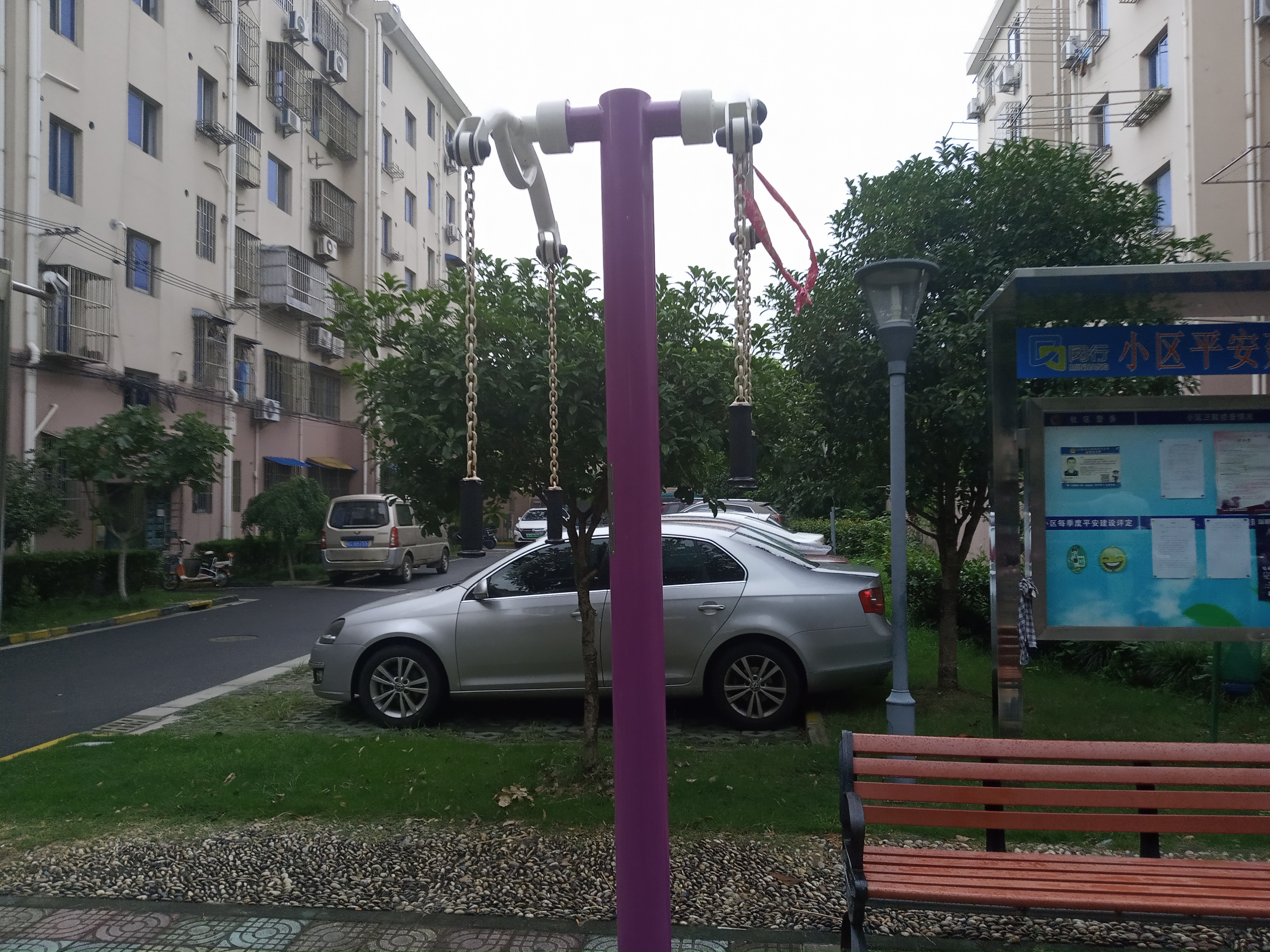 上肢牽引器 上肢牽引器