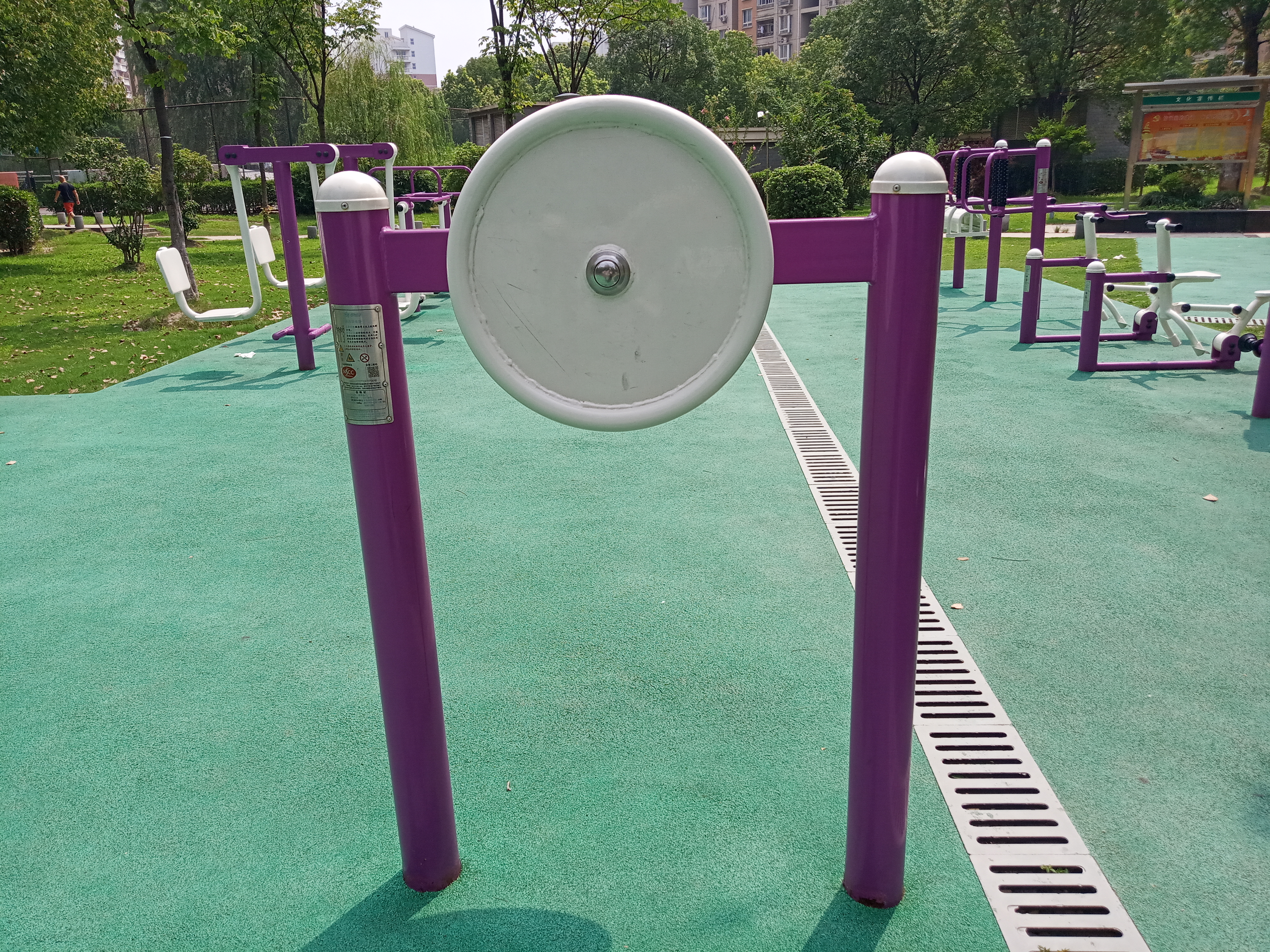 臂力訓(xùn)練器 臂力訓(xùn)練器