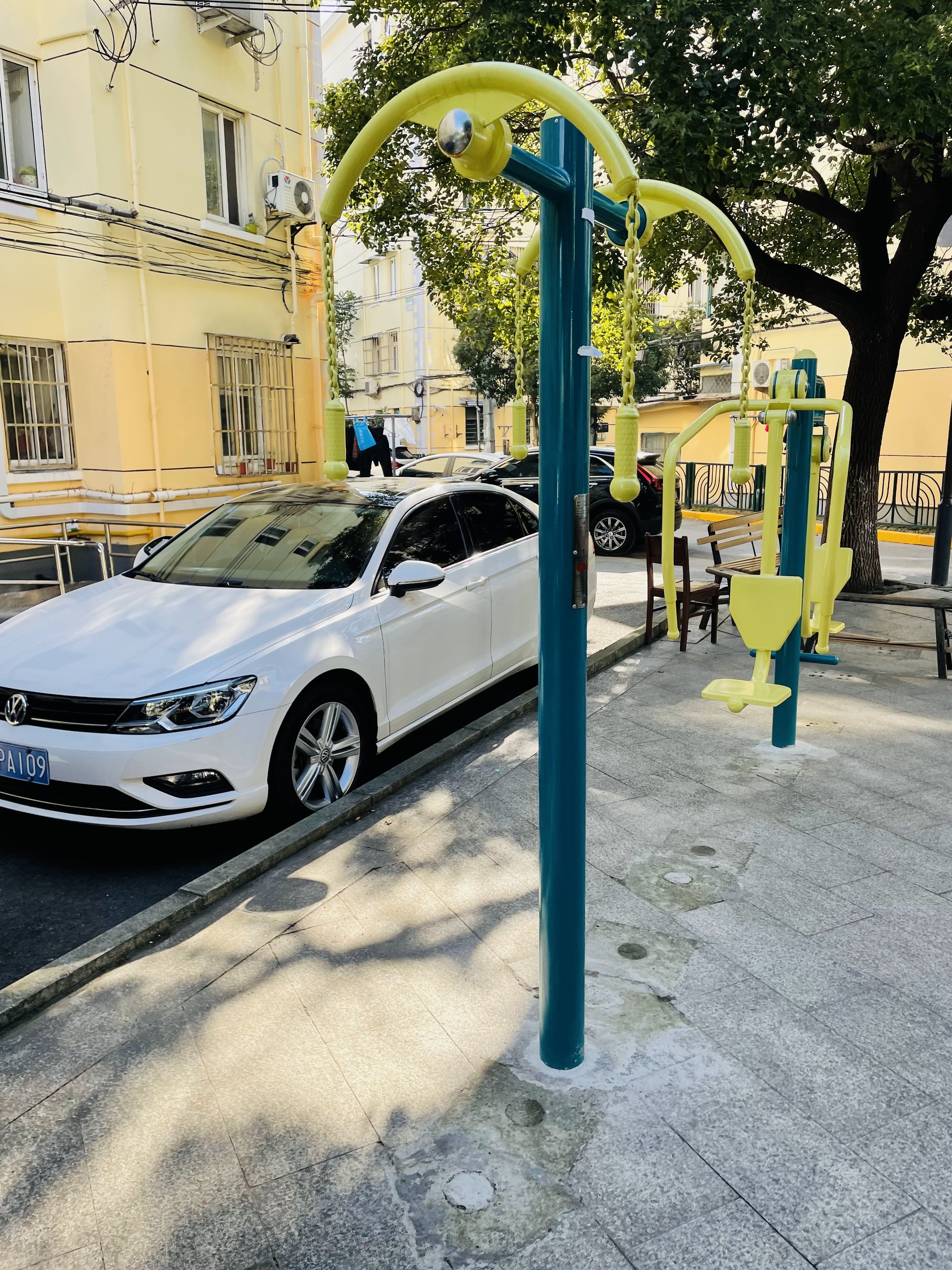 上肢牽引器 上肢牽引器