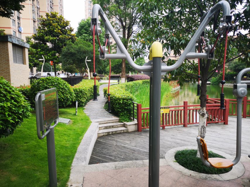 上肢牽引器 上肢牽引器