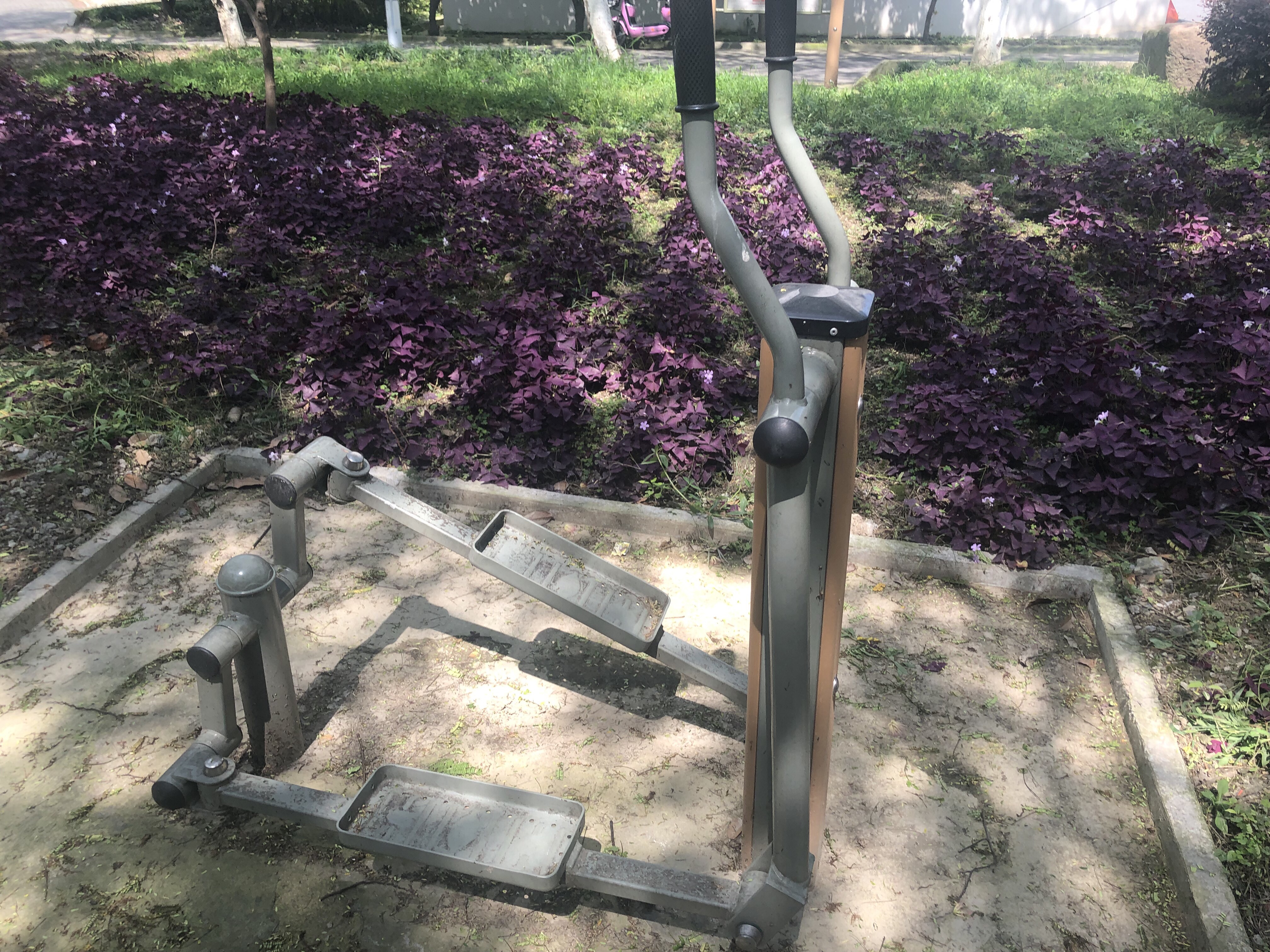 橢圓機(jī) 橢圓機(jī)