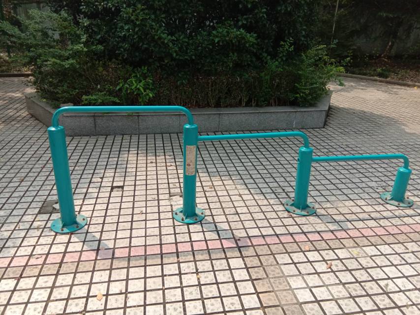 彈震壓腿器 彈震壓腿器