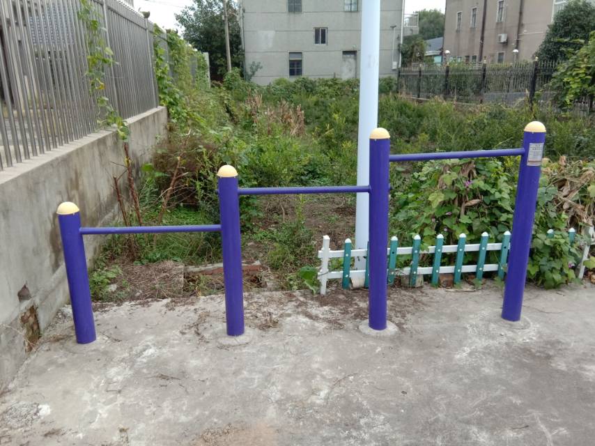 壓腿訓(xùn)練器