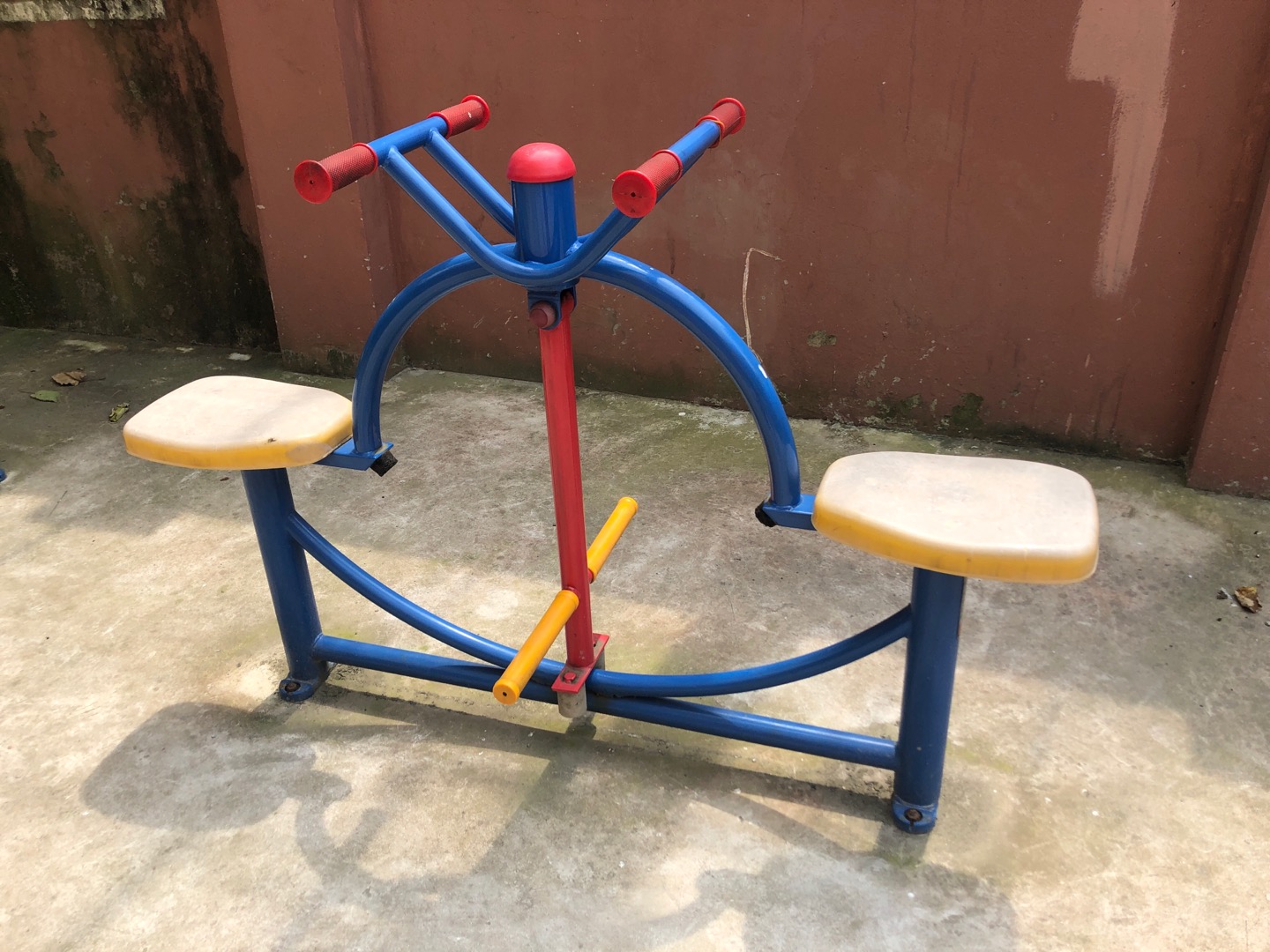 下肢康復器 下肢康復器