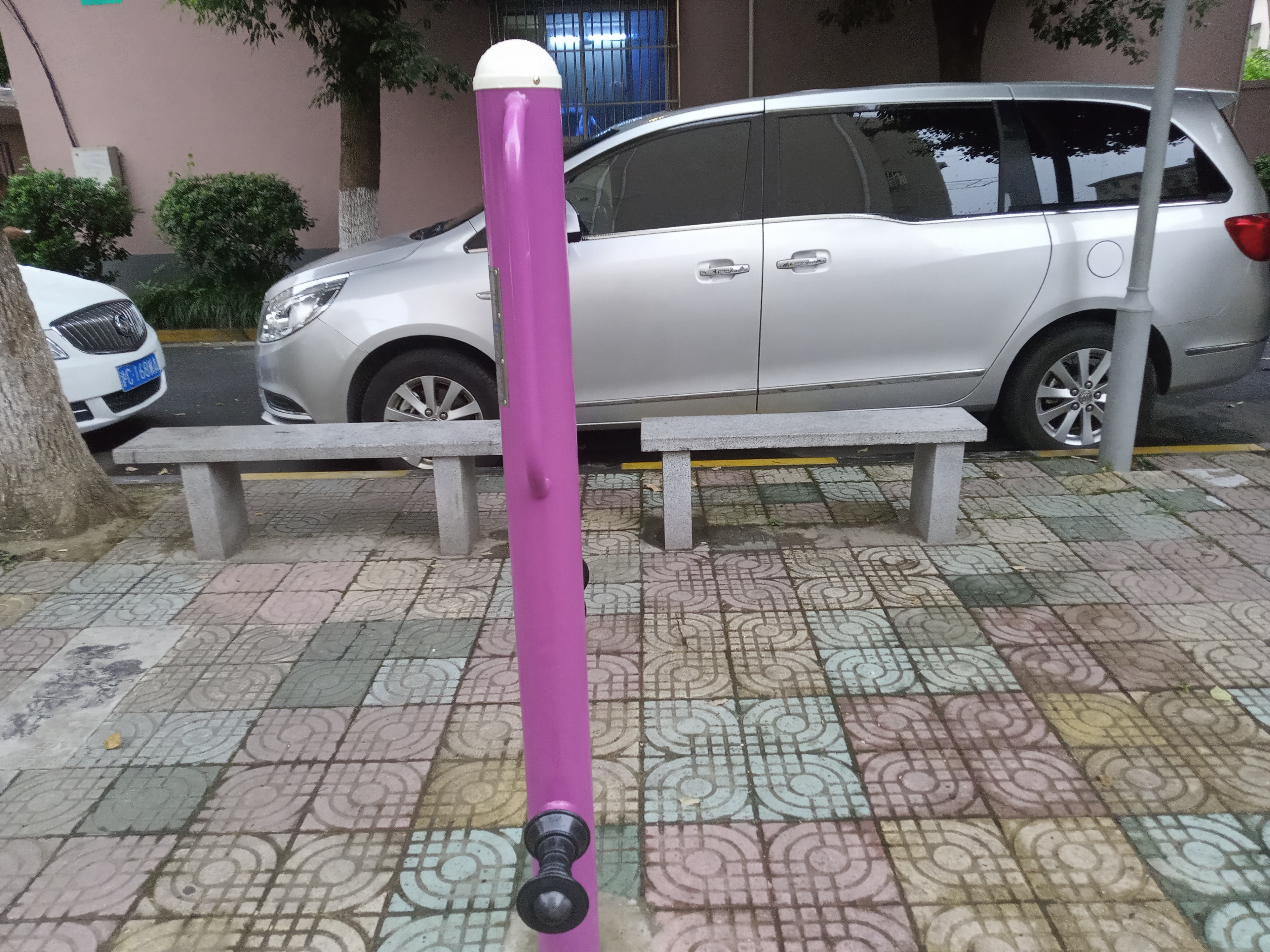 腿部按摩訓(xùn)練器 腿部按摩訓(xùn)練器