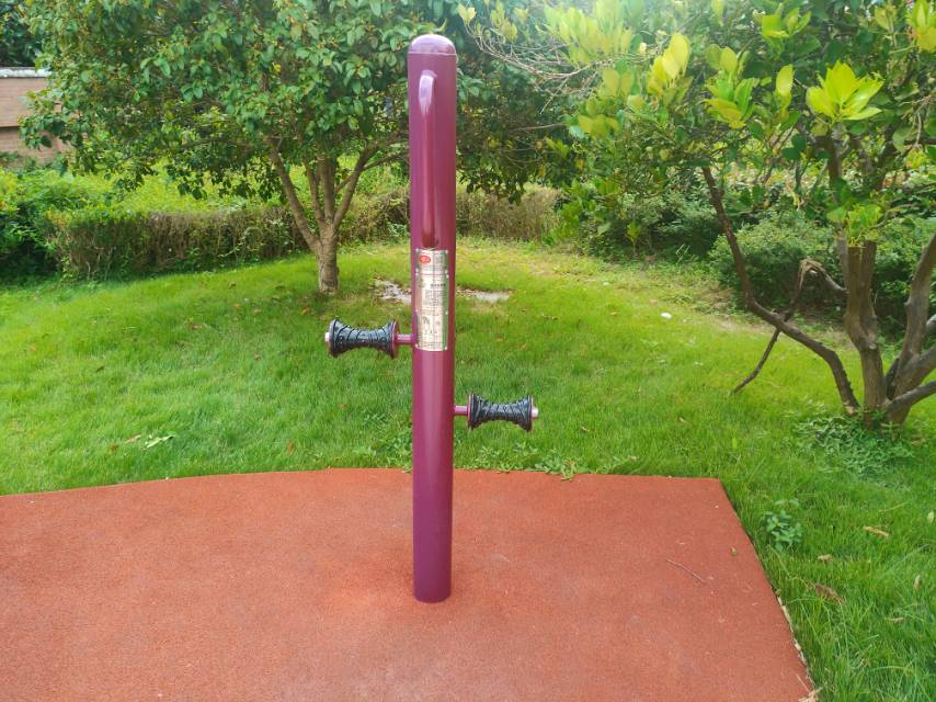 手部-腿部按摩器