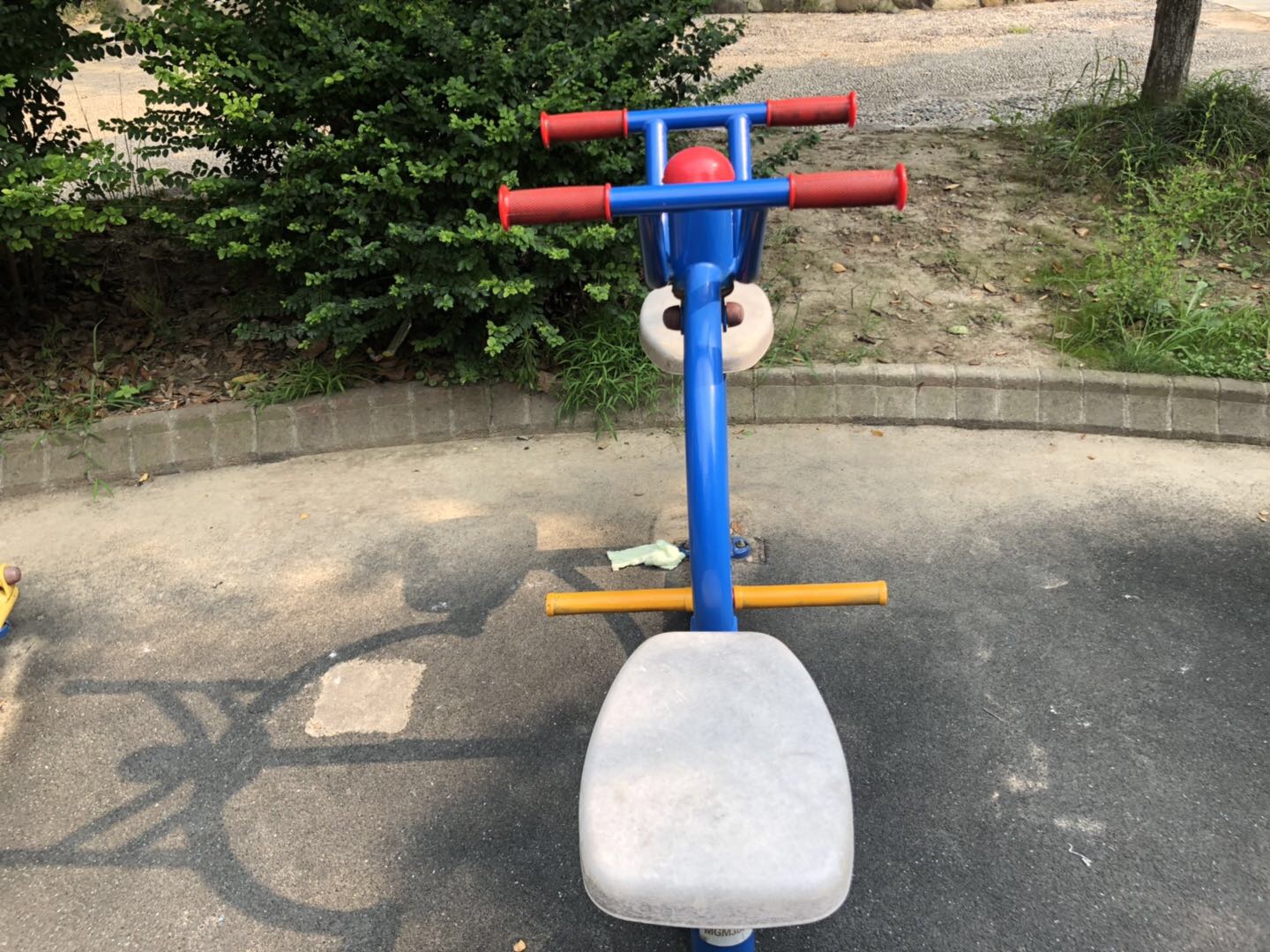 下肢康復(fù)器