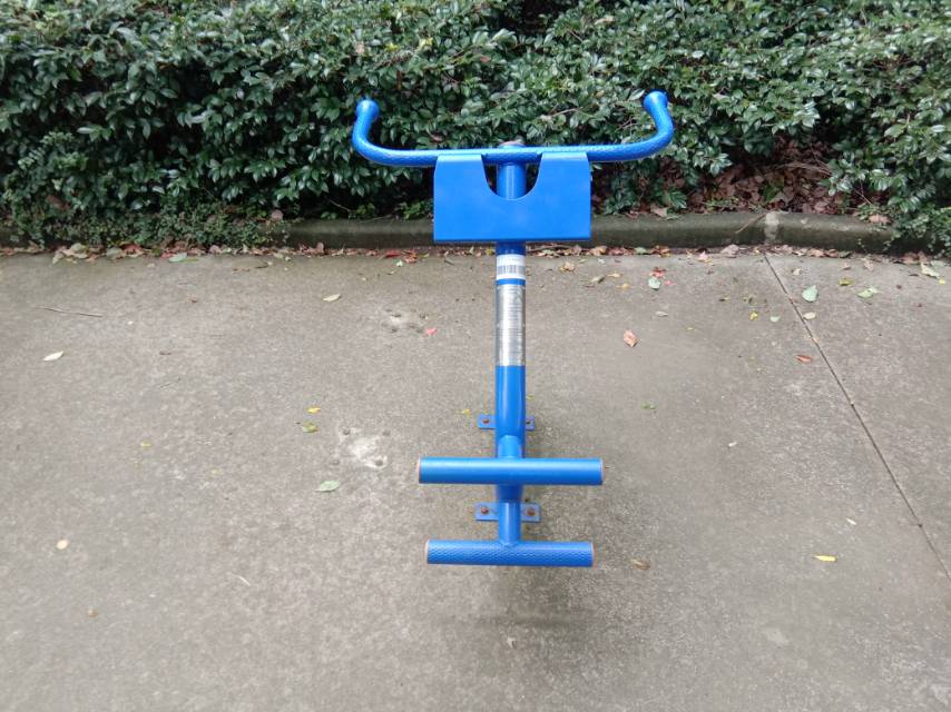 背肌訓(xùn)練器