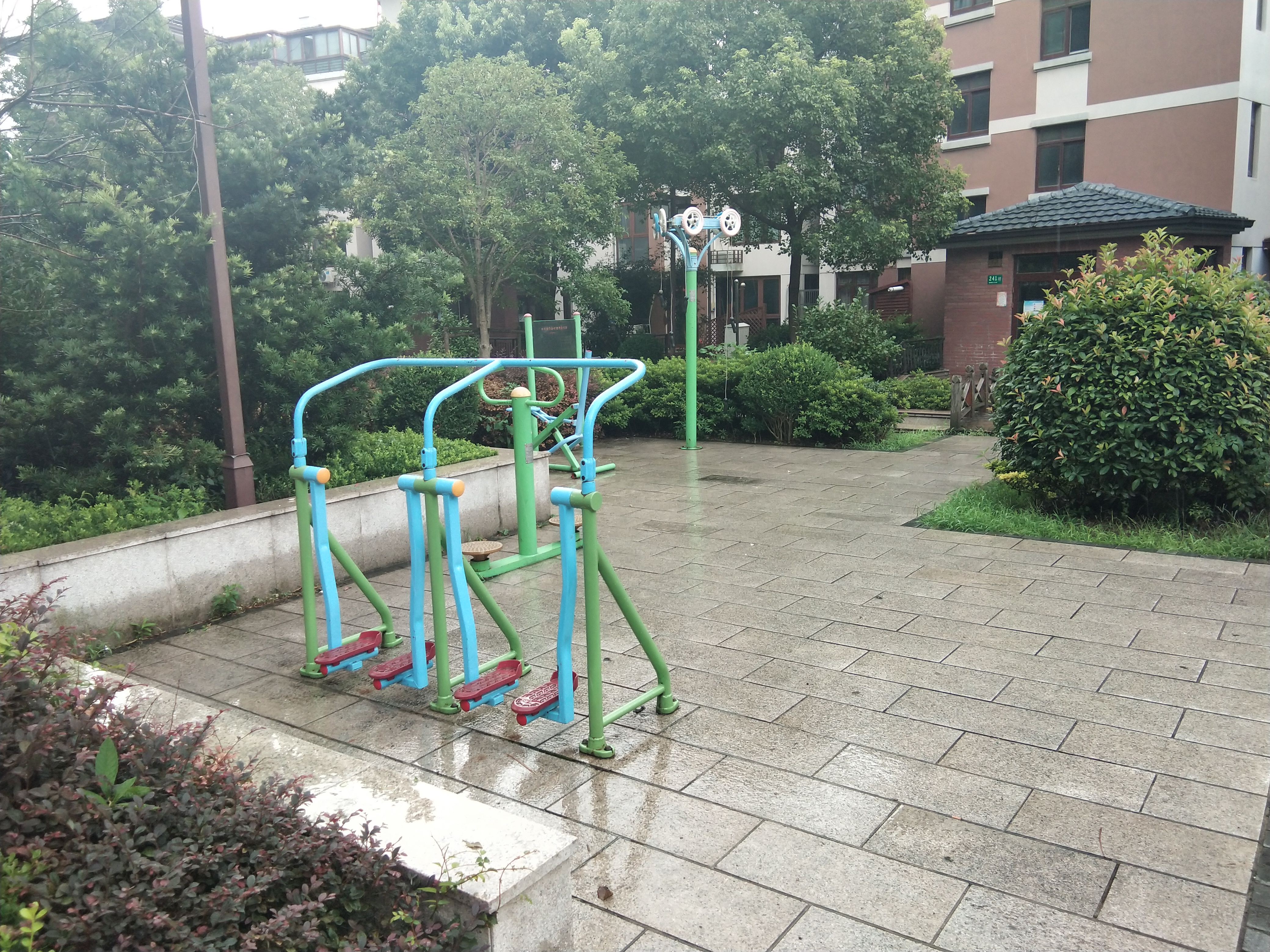 萬(wàn)順?biāo)∩睃c(diǎn)