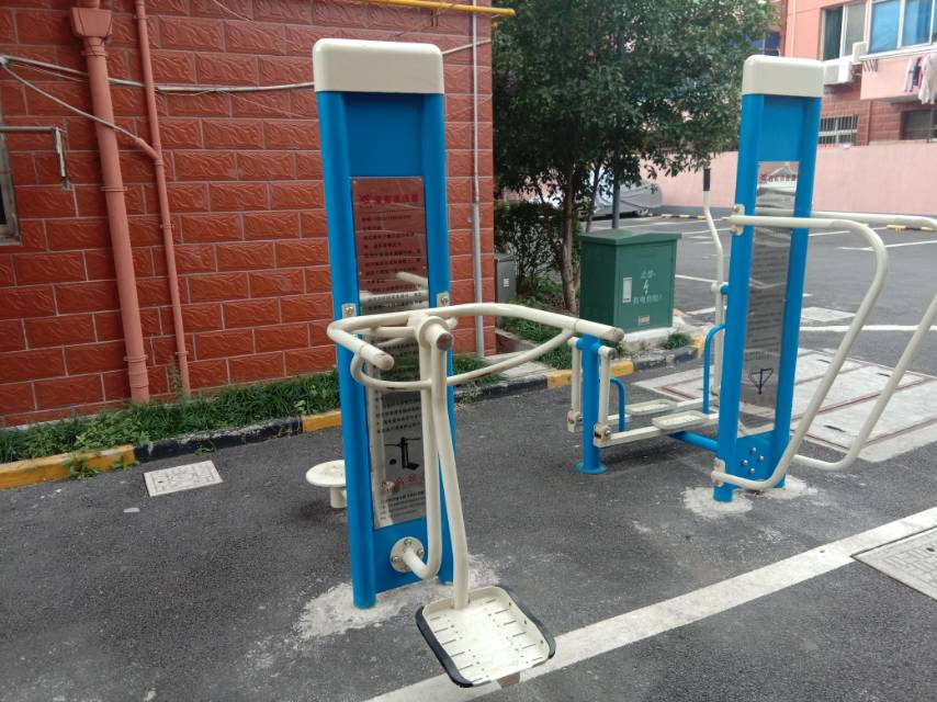 浪板訓(xùn)練器