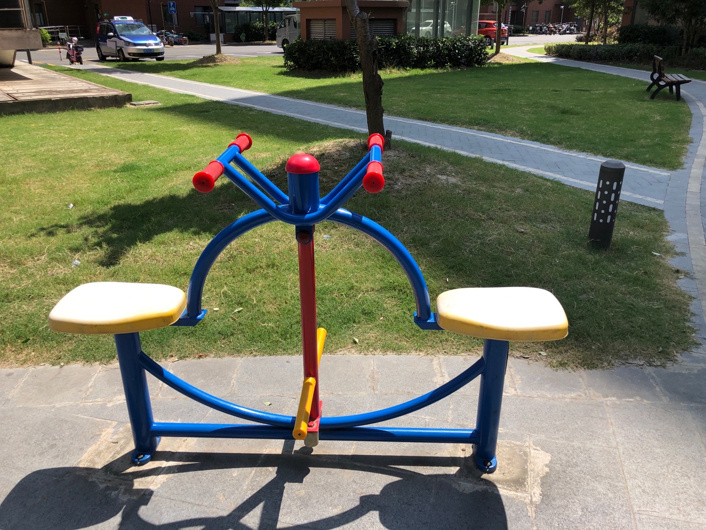 下肢康復(fù)器 下肢康復(fù)器