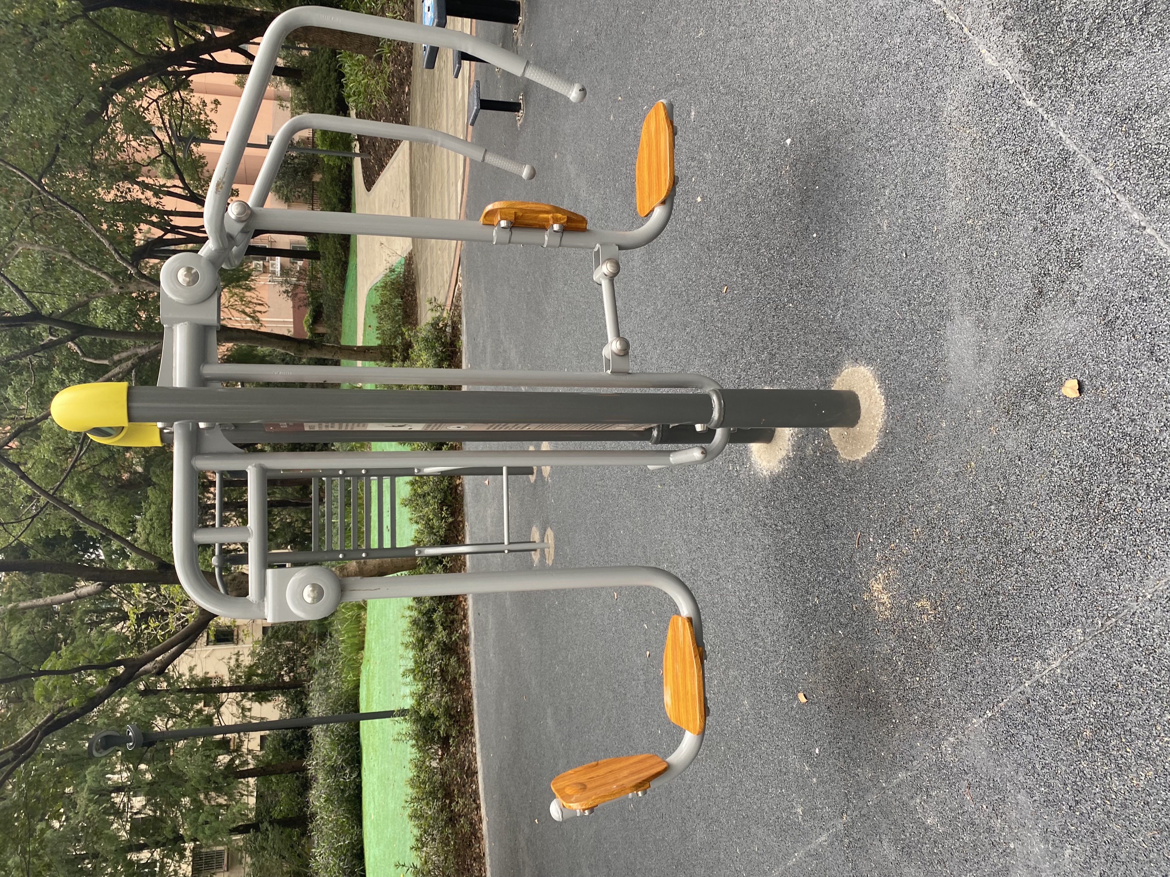 上肢訓(xùn)練器 上肢訓(xùn)練器