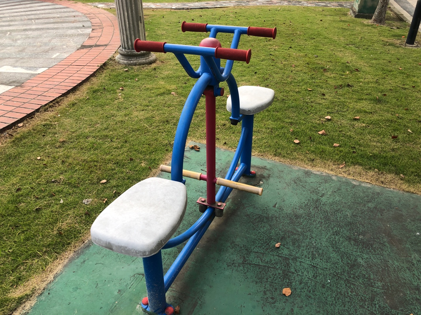 下肢鍛煉器 下肢鍛煉器