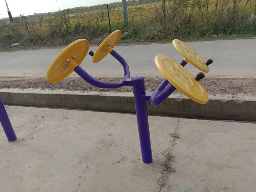 肩關(guān)節(jié)訓(xùn)練器 肩關(guān)節(jié)訓(xùn)練器