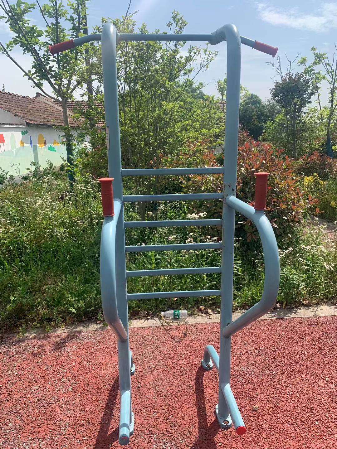 多功能訓(xùn)練器 多功能訓(xùn)練器