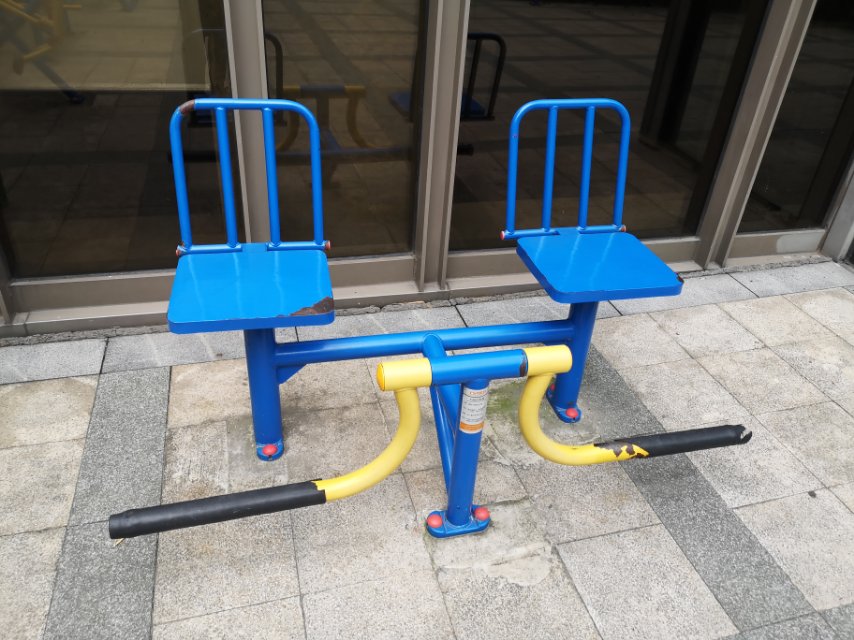 下肢訓練器 下肢訓練器