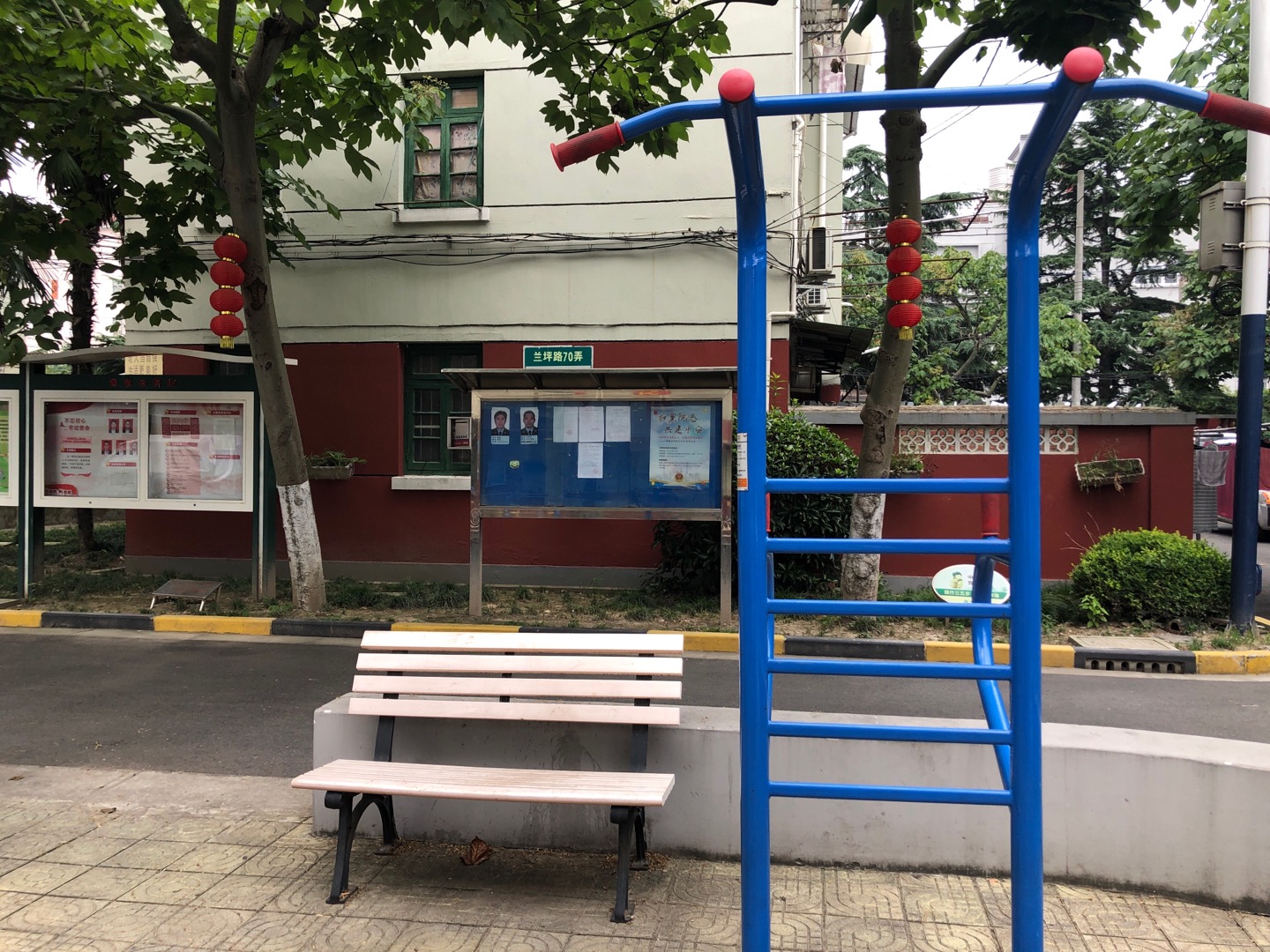 多功能鍛煉器 多功能鍛煉器