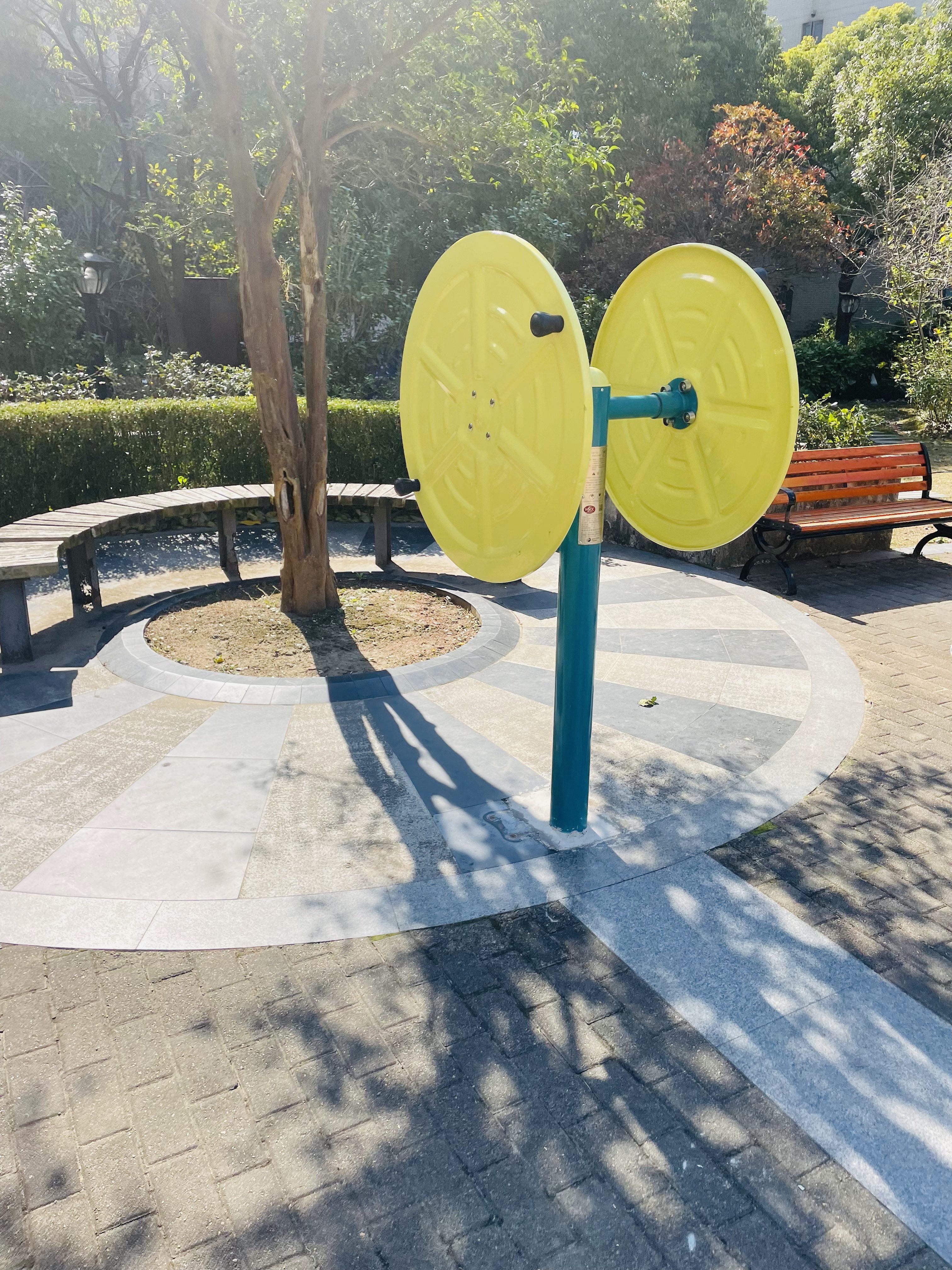 快樂大轉(zhuǎn)輪 快樂大轉(zhuǎn)輪